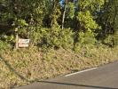 For sale Land Bras  15720 m2