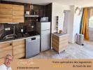 For sale Apartment Leucate  28 m2 2 pieces