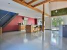 Vente Maison Villenave-d'ornon 5 pieces 110 m2