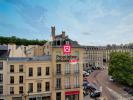 For sale Apartment Versailles 85 m2 3 pieces