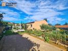 For sale House Six-fours-les-plages 120 m2 5 pieces