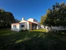 For sale House Montaigu 142 m2 6 pieces
