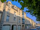 For sale Apartment Nogent-le-rotrou 74 m2 4 pieces