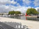 For sale Apartment Caen  44 m2 2 pieces