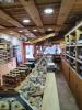 For sale Commerce Notre-dame-de-bellecombe 60 m2