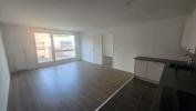 For sale Apartment Colombes 68 m2 3 pieces