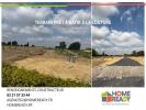 For sale House Couture  105 m2