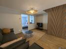 Vente Maison Faremoutiers 5 pieces 123 m2