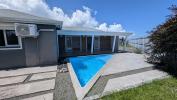 Location Maison Baie-mahault  97 m2
