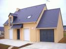 For sale House Laigne-en-belin 101 m2 6 pieces