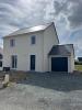 For sale House Sarge-les-le-mans  80 m2 5 pieces