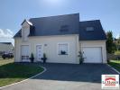 For sale House Lombron 101 m2 6 pieces