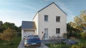 For sale House Sable-sur-sarthe 80 m2 5 pieces
