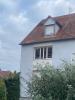 For sale Apartment Soultz-sous-forets 80 m2 4 pieces