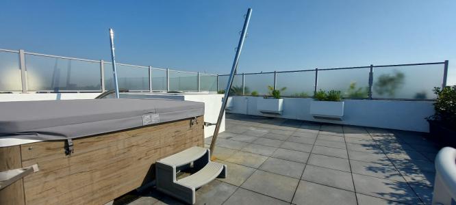 For sale Frejus 2 rooms 48 m2 Var (83600) photo 4