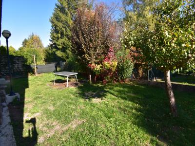 Acheter Maison 114 m2 Isle-d'espagnac