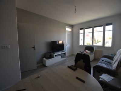 Acheter Maison Isle-d'espagnac 188500 euros