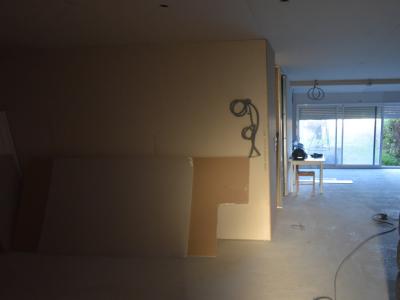 Annonce Vente 4 pices Maison Touvre 16