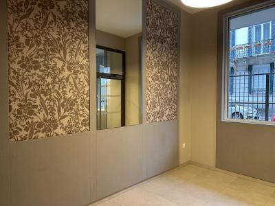 For sale Mulhouse 5 rooms 129 m2 Haut rhin (68100) photo 0