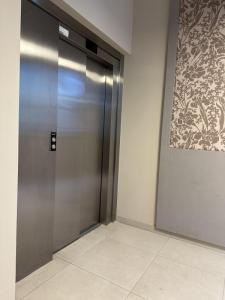 Annonce Vente 5 pices Appartement Mulhouse 68