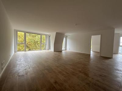 Acheter Appartement 129 m2 Mulhouse