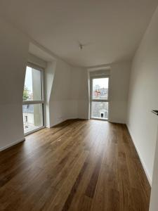Acheter Appartement Mulhouse 483000 euros