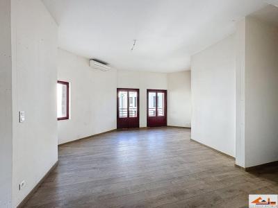 Annonce Vente 3 pices Appartement Toulouse 31