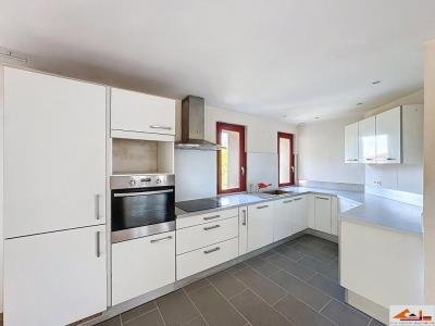 Acheter Appartement 102 m2 Toulouse