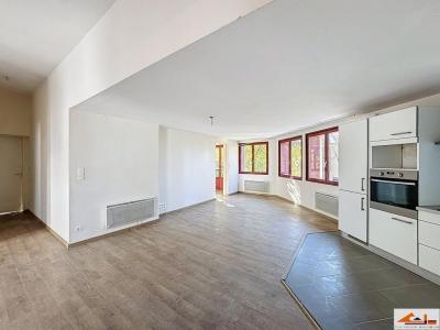Acheter Appartement Toulouse Haute garonne
