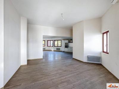 Acheter Appartement Toulouse 355000 euros