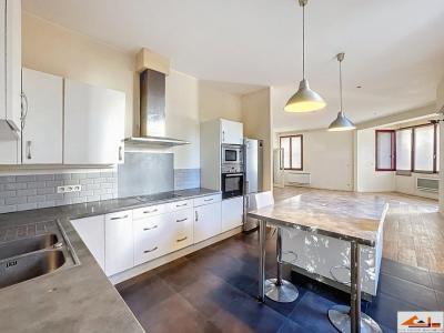 Annonce Vente 4 pices Appartement Toulouse 31