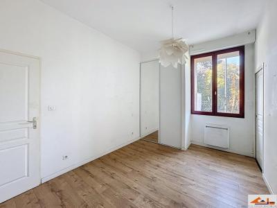 Acheter Appartement Toulouse Haute garonne