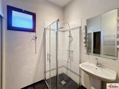 Acheter Appartement Toulouse 370000 euros