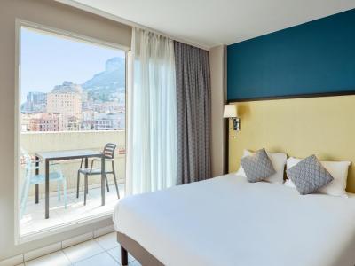 Annonce Vente Appartement Marseille-8eme-arrondissement 13