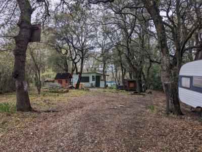 For sale Montesquieu-des-alberes 2312 m2 Pyrenees orientales (66740) photo 4