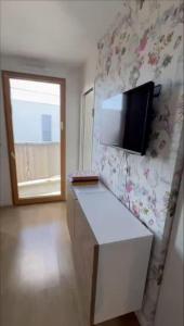 Annonce Location Appartement Ivry-sur-seine 94