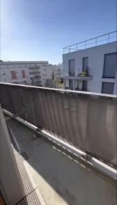 Louer Appartement Ivry-sur-seine 1200 euros