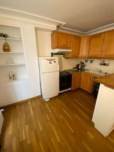 For rent Paris-17eme-arrondissement 3 rooms 55 m2 Paris (75017) photo 3