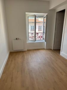 For rent Lyon-2eme-arrondissement 2 rooms 46 m2 Rhone (69002) photo 2