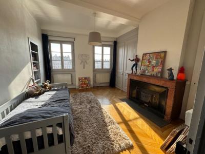 Annonce Location 4 pices Appartement Lyon-5eme-arrondissement 69