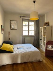 Louer Appartement Lyon-5eme-arrondissement 1642 euros