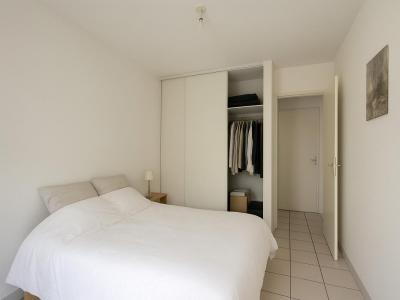 Acheter Appartement Fonsorbes 137000 euros