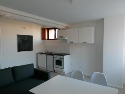 For rent Craponne 2 rooms 37 m2 Rhone (69290) photo 1