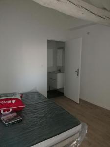 For rent Craponne 2 rooms 37 m2 Rhone (69290) photo 2