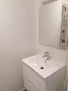 For rent Craponne 2 rooms 37 m2 Rhone (69290) photo 4