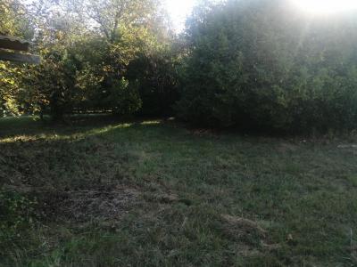 For sale Brede 1250 m2 Gironde (33650) photo 1