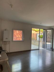 Louer Appartement 66 m2 Lille