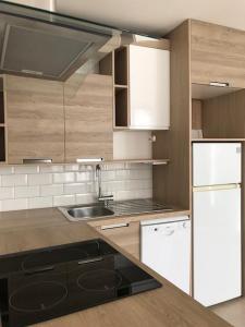 Annonce Location 2 pices Appartement Saint-leu-d'esserent 60