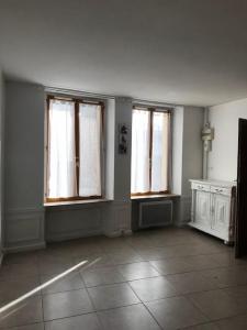 Louer Appartement 35 m2 Saint-leu-d'esserent