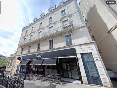 For rent Angers 4 rooms 87 m2 Maine et loire (49100) photo 0